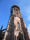 フライブルグ大聖堂.jpg