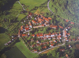 ヘーベンハウゼン修道院航空写真.jpg